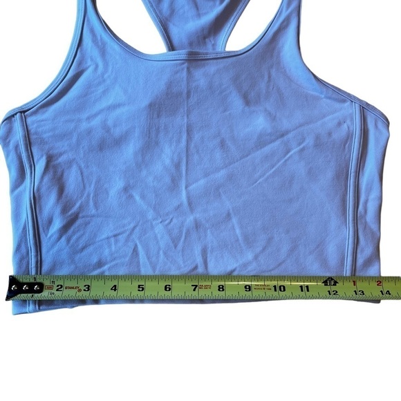 𝅺aritzia Bundle of 3 Crop Tops EUC - Picture 9 of 15